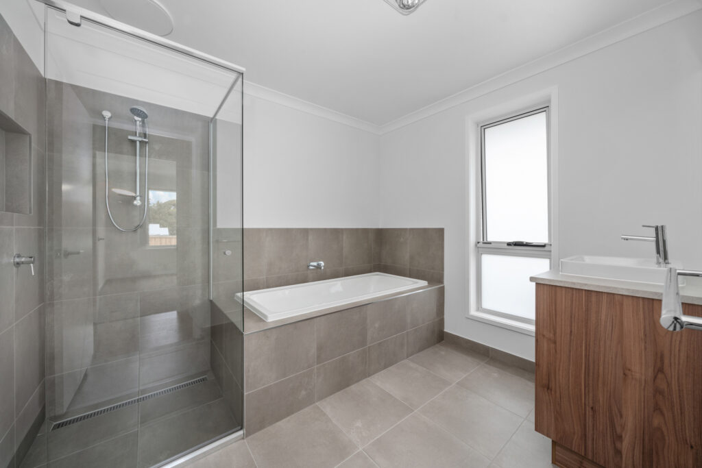 Sold - 1/5 Lowmore Avenue - New Property in Rokeby - Real Estate by Stuart Benson