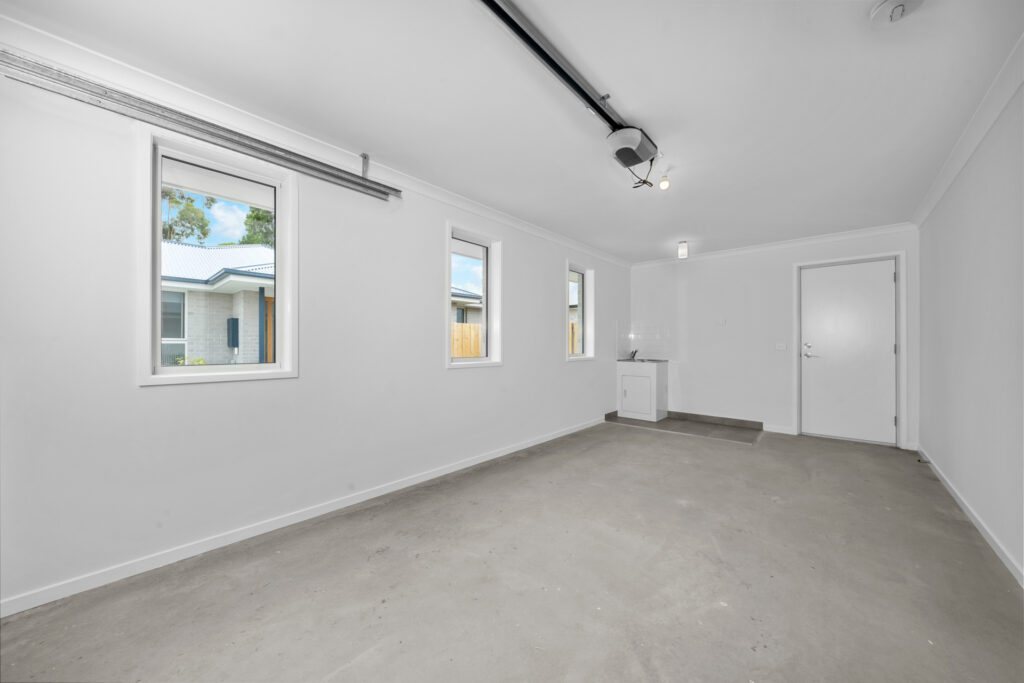 Sold - 1/5 Lowmore Avenue - New Property in Rokeby - Real Estate by Stuart Benson