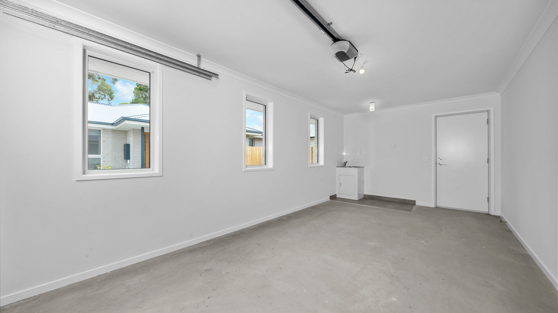 Sold - 1/5 Lowmore Avenue - New Property in Rokeby - Real Estate by Stuart Benson