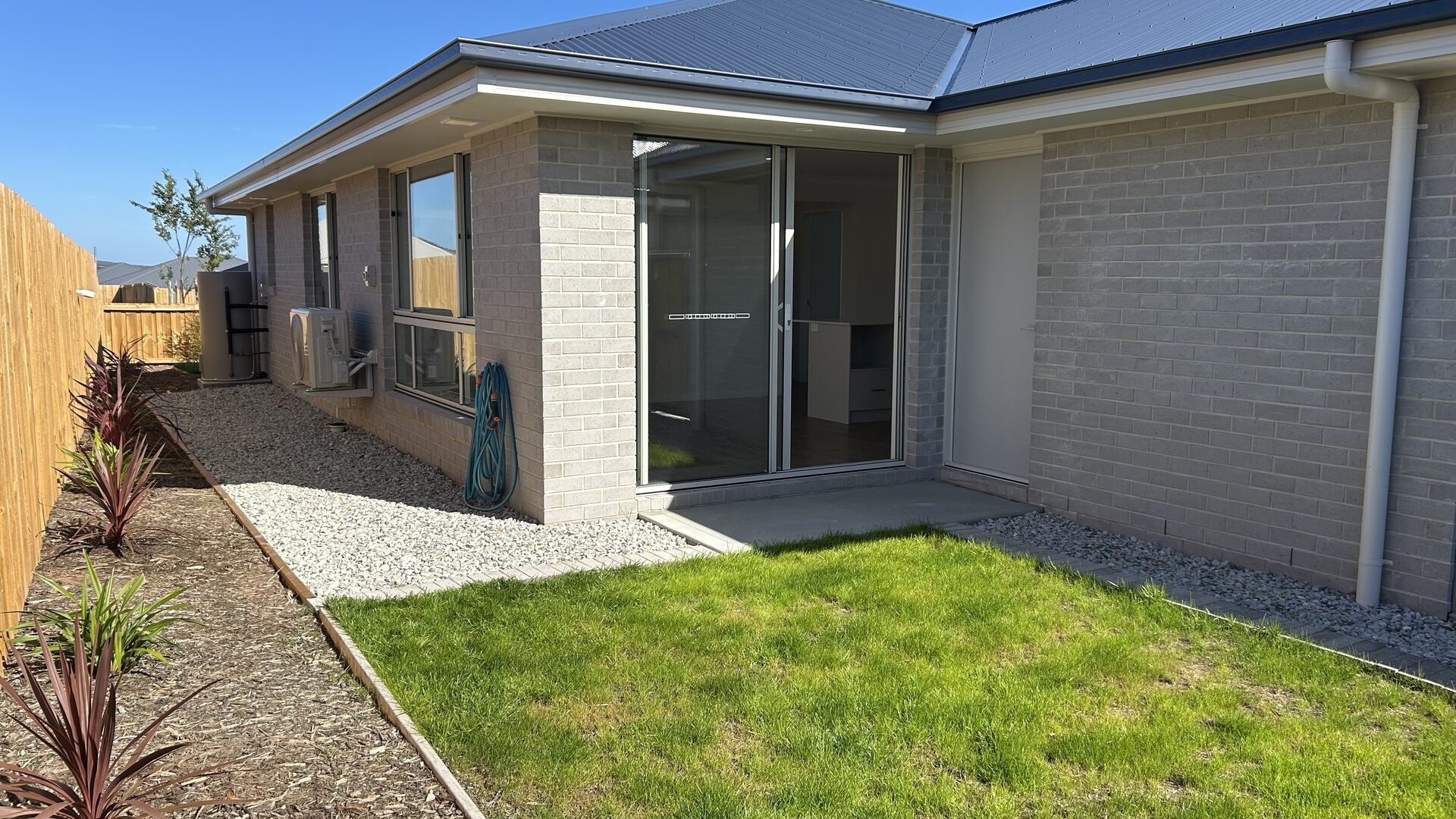 Sold - 1/5 Lowmore Avenue - New Property in Rokeby - Real Estate by Stuart Benson