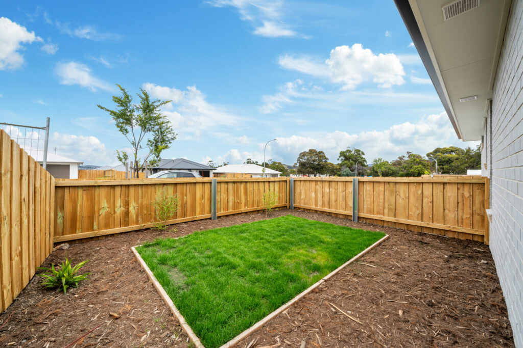 Sold - 1/5 Lowmore Avenue - New Property in Rokeby - Real Estate by Stuart Benson