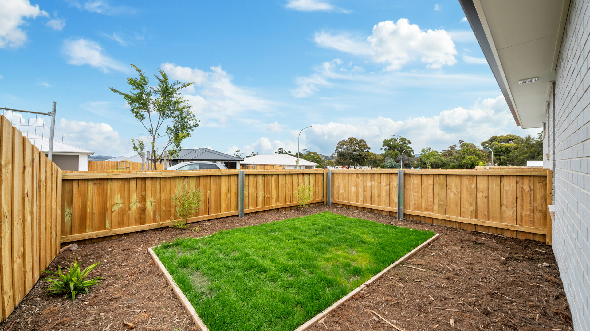 Sold - 1/5 Lowmore Avenue - New Property in Rokeby - Real Estate by Stuart Benson