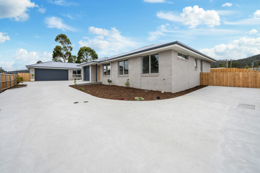 Sold - 1/5 Lowmore Avenue - New Property in Rokeby - Real Estate by Stuart Benson