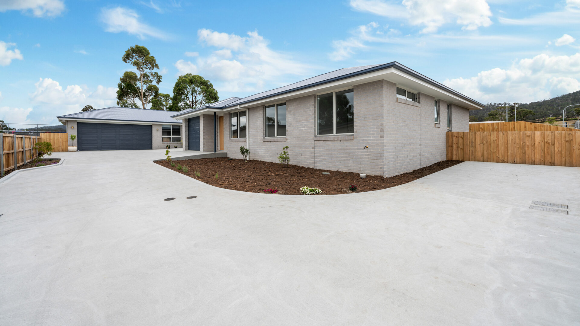 Sold - 1/5 Lowmore Avenue - New Property in Rokeby - Real Estate by Stuart Benson