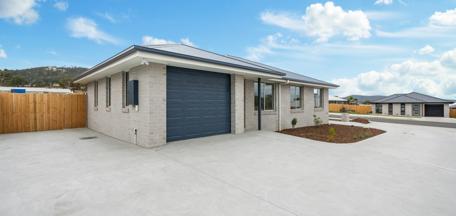Sold - 1/5 Lowmore Avenue - New Property in Rokeby - Real Estate by Stuart Benson