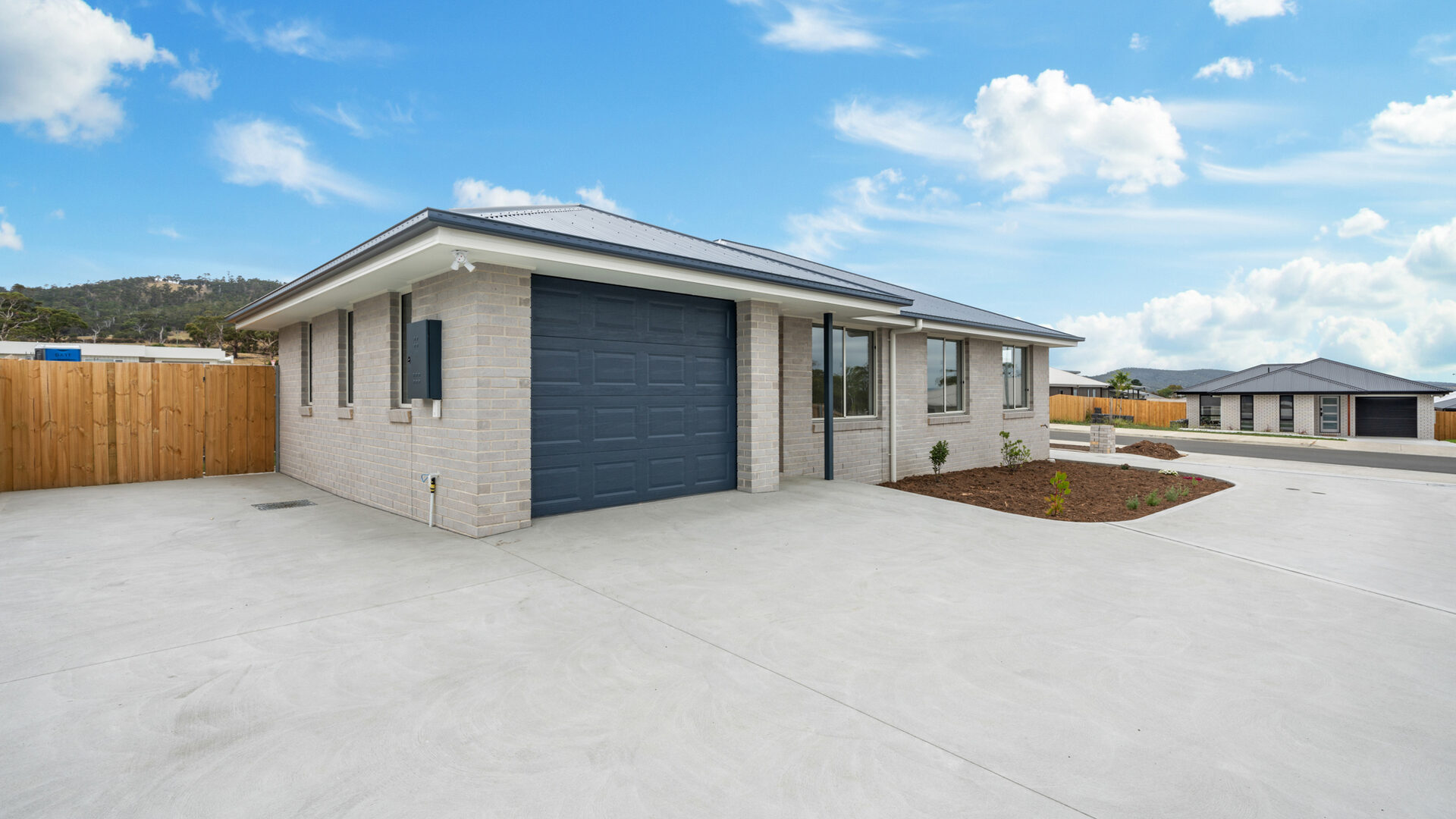 Sold - 1/5 Lowmore Avenue - New Property in Rokeby - Real Estate by Stuart Benson