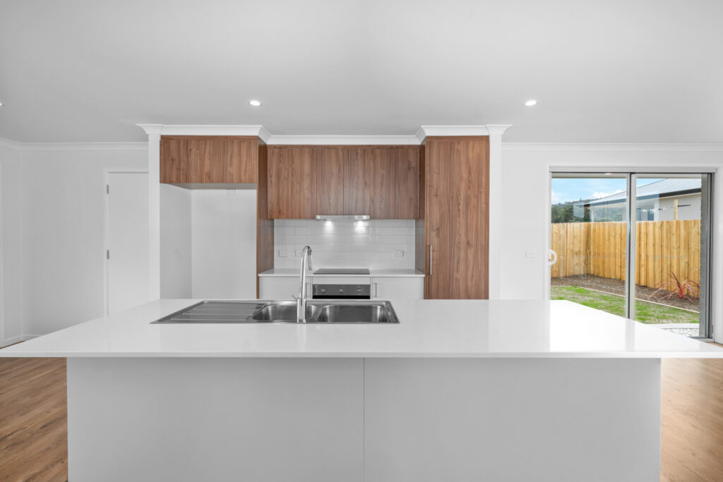 Sold - 1/5 Lowmore Avenue - New Property in Rokeby - Real Estate by Stuart Benson