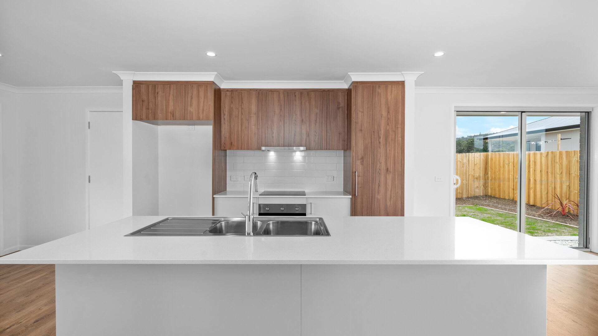 Sold - 1/5 Lowmore Avenue - New Property in Rokeby - Real Estate by Stuart Benson