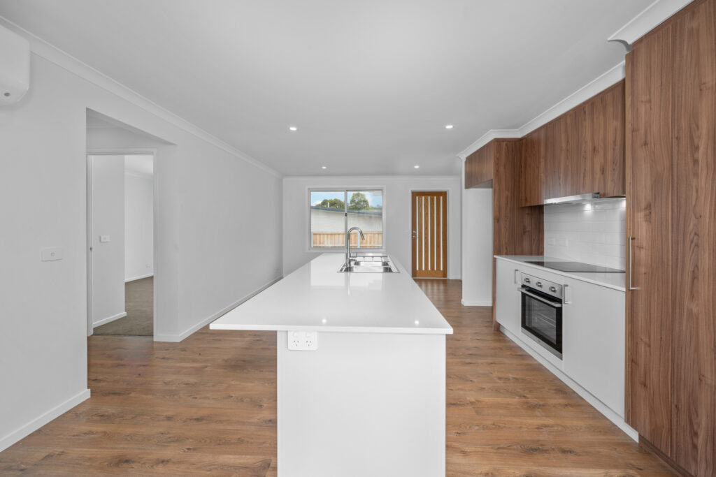 Sold - 1/5 Lowmore Avenue - New Property in Rokeby - Real Estate by Stuart Benson