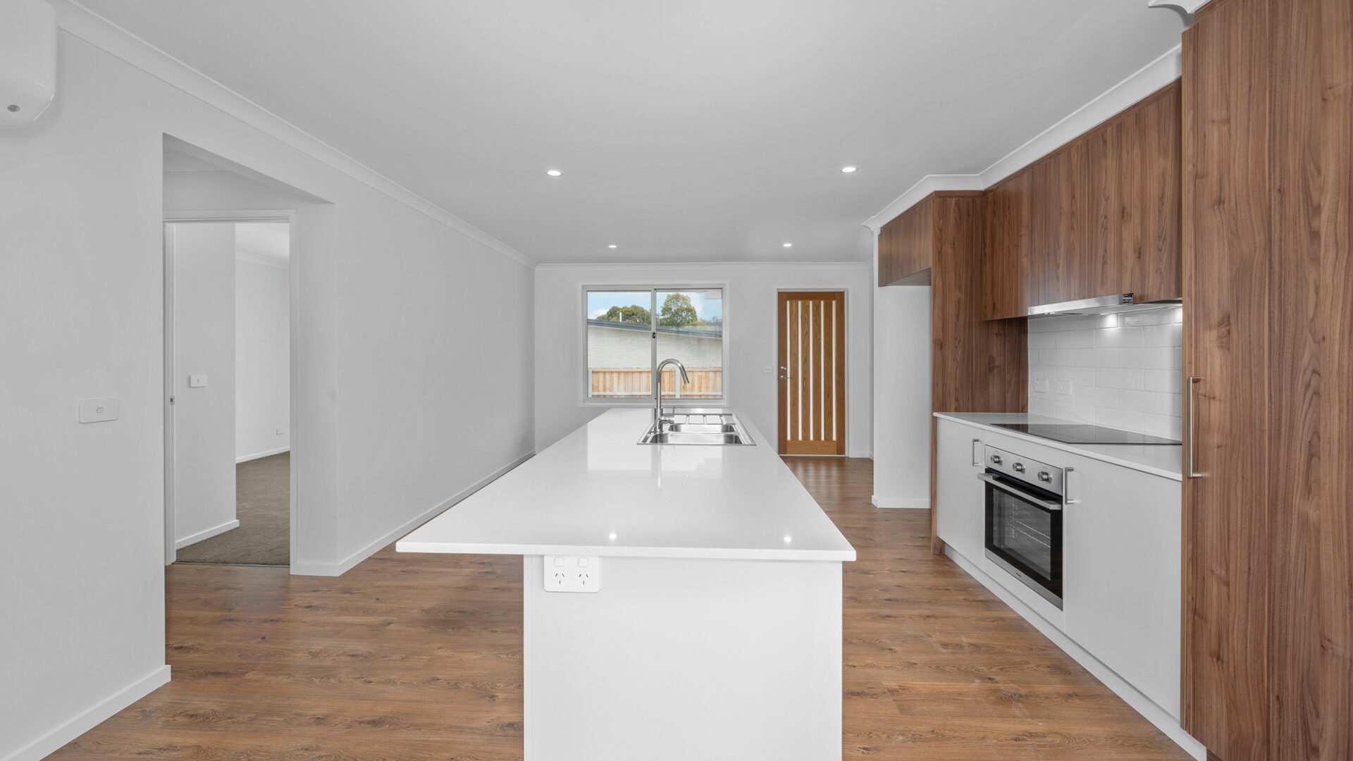 Sold - 1/5 Lowmore Avenue - New Property in Rokeby - Real Estate by Stuart Benson