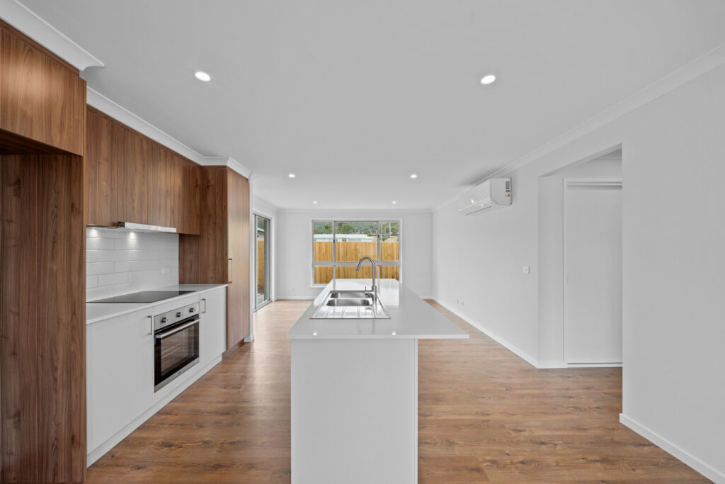 Sold - 1/5 Lowmore Avenue - New Property in Rokeby - Real Estate by Stuart Benson