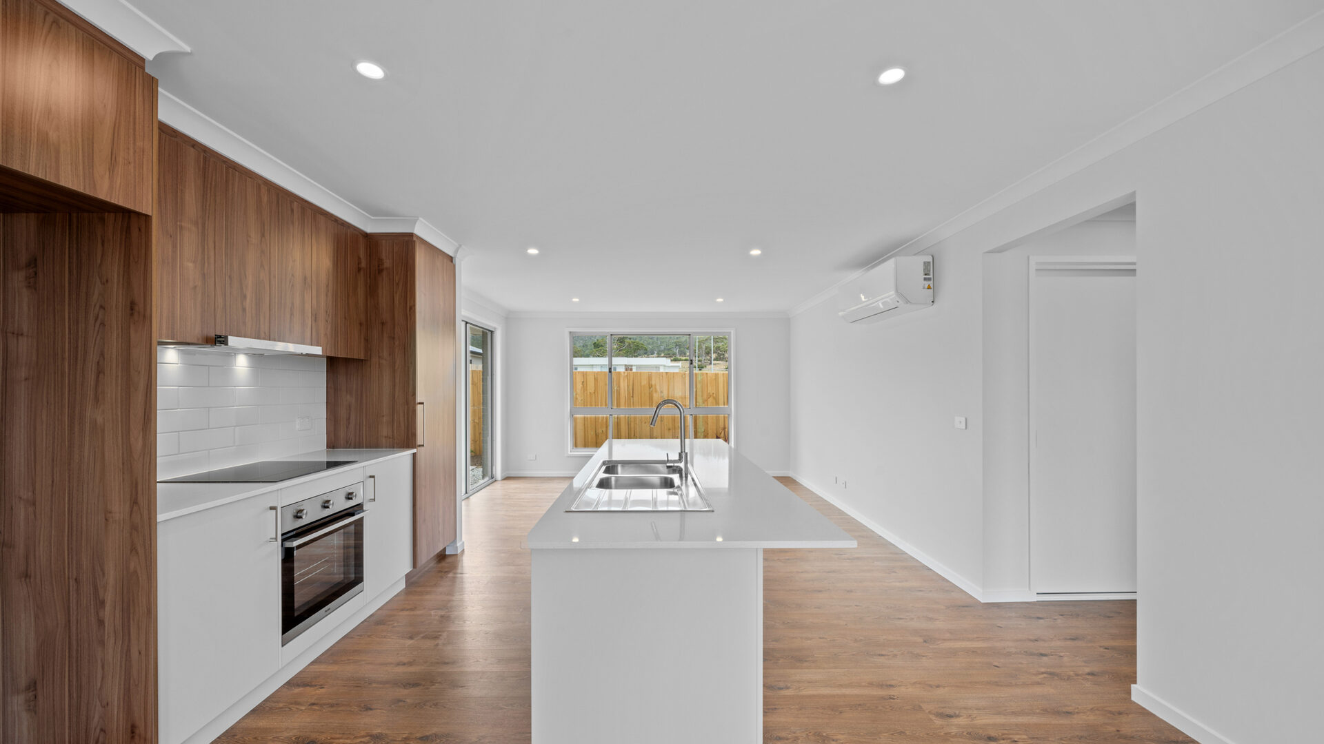 Sold - 1/5 Lowmore Avenue - New Property in Rokeby - Real Estate by Stuart Benson