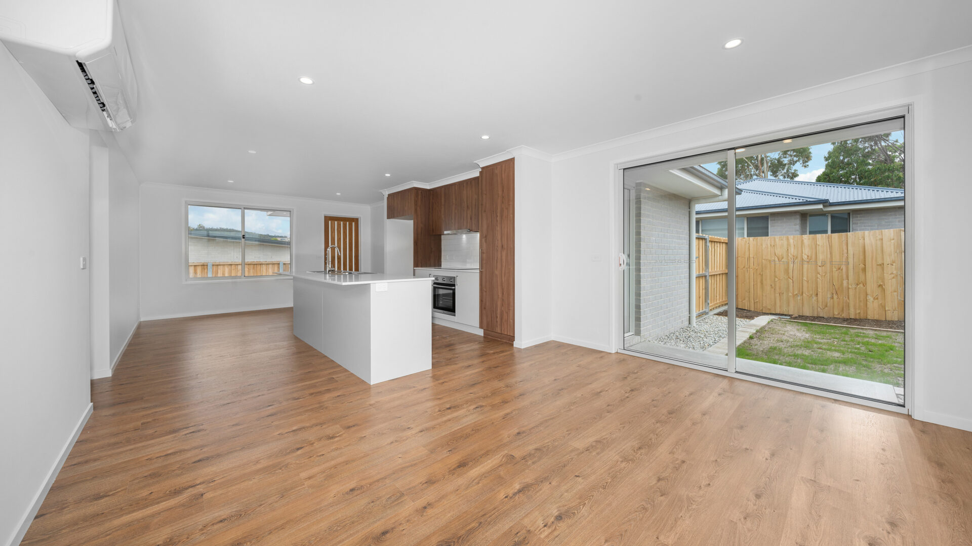 Sold - 1/5 Lowmore Avenue - New Property in Rokeby - Real Estate by Stuart Benson