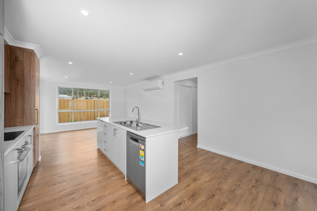 Sold - 1/5 Lowmore Avenue - New Property in Rokeby - Real Estate by Stuart Benson