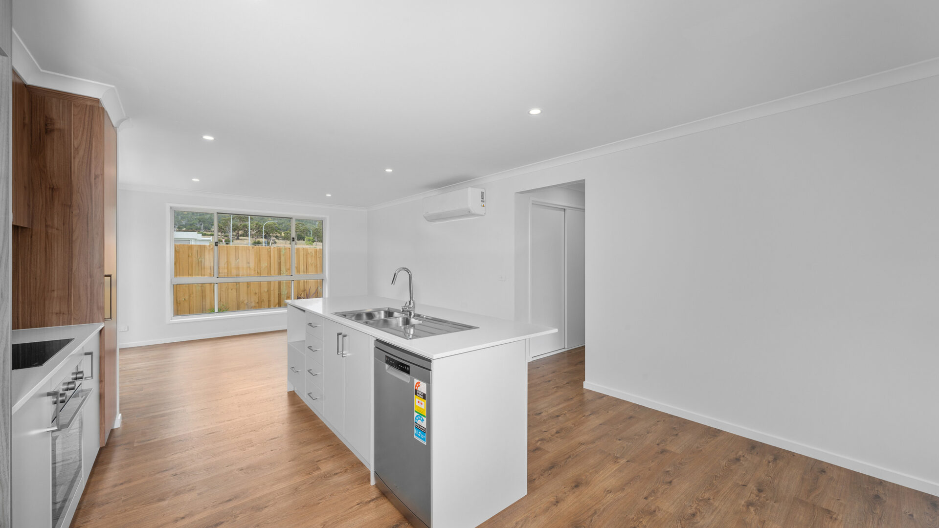 Sold - 1/5 Lowmore Avenue - New Property in Rokeby - Real Estate by Stuart Benson
