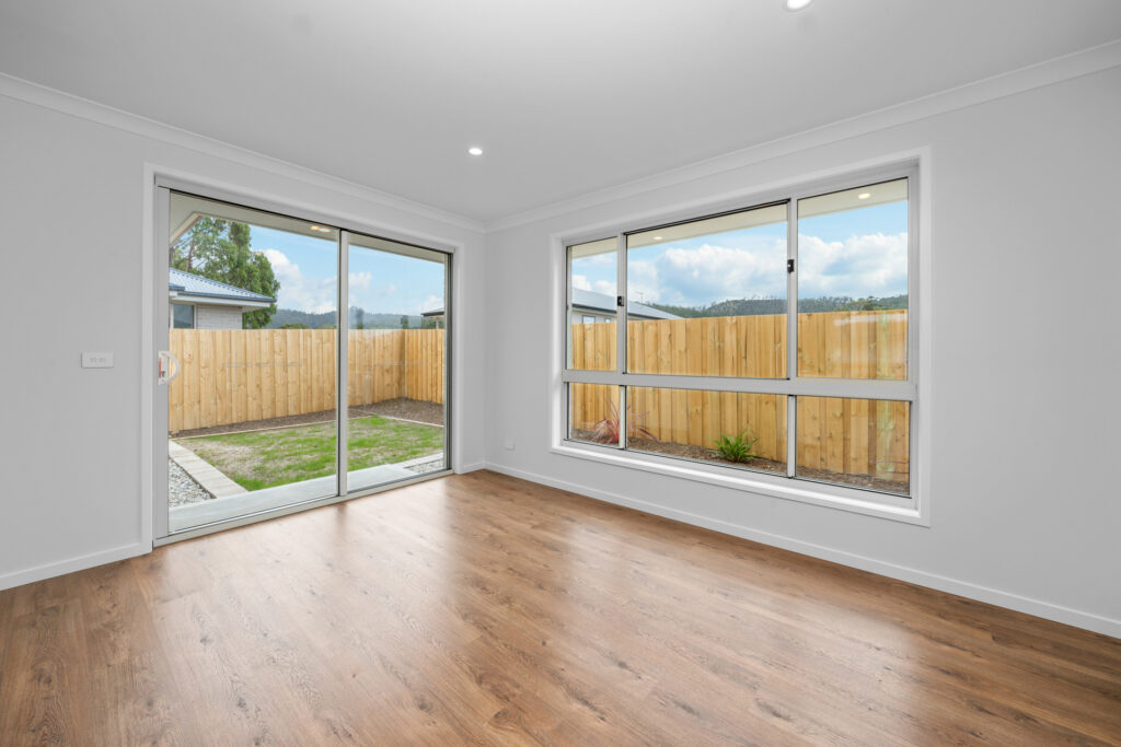 Sold - 1/5 Lowmore Avenue - New Property in Rokeby - Real Estate by Stuart Benson
