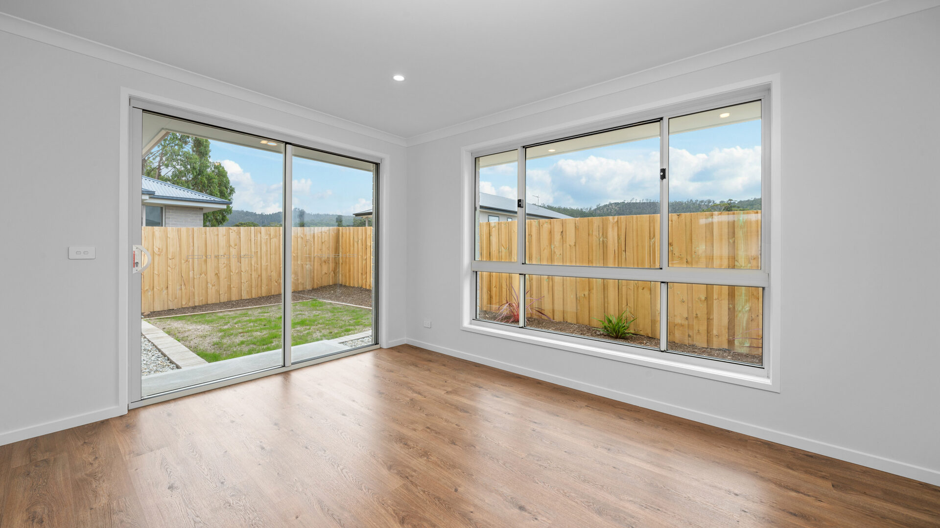 Sold - 1/5 Lowmore Avenue - New Property in Rokeby - Real Estate by Stuart Benson