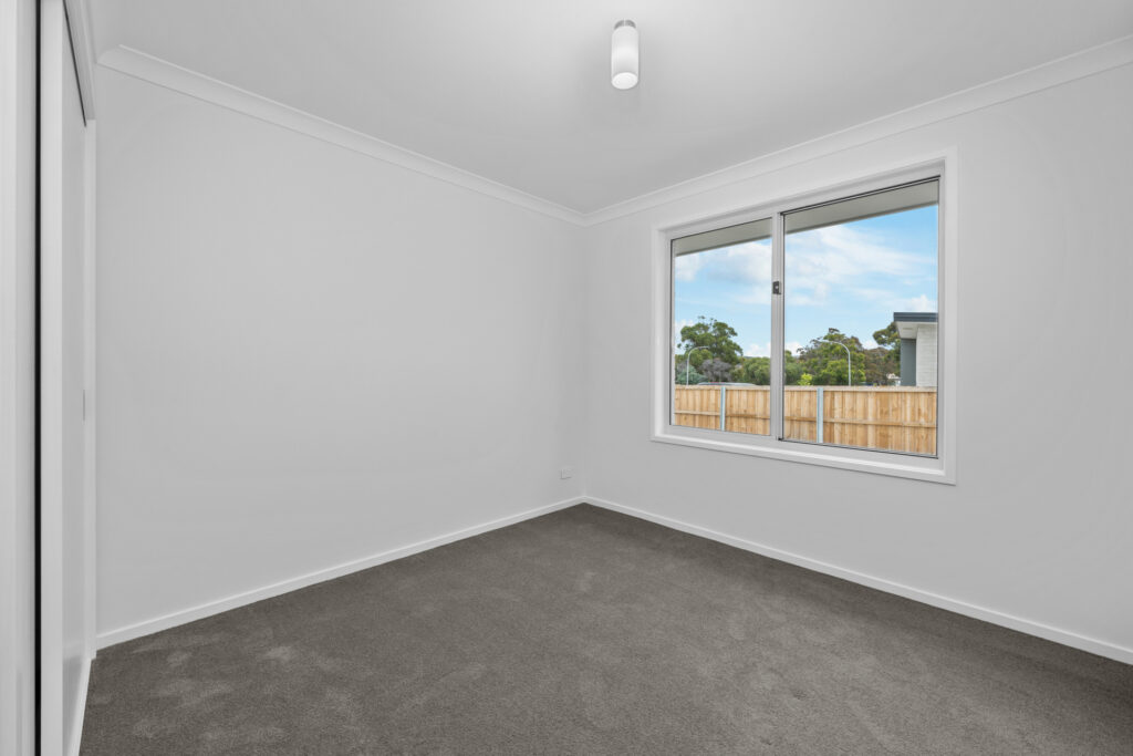 Sold - 1/5 Lowmore Avenue - New Property in Rokeby - Real Estate by Stuart Benson