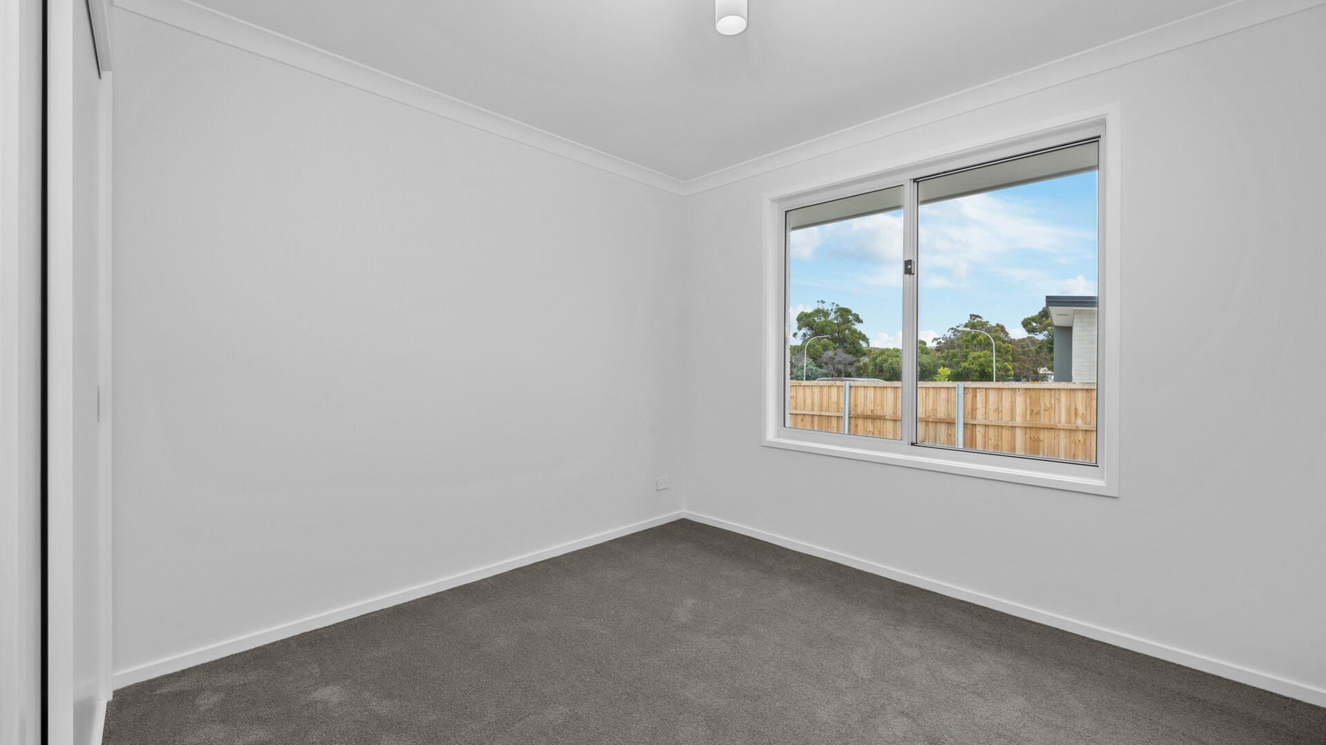 Sold - 1/5 Lowmore Avenue - New Property in Rokeby - Real Estate by Stuart Benson