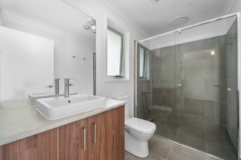 Sold - 1/5 Lowmore Avenue - New Property in Rokeby - Real Estate by Stuart Benson