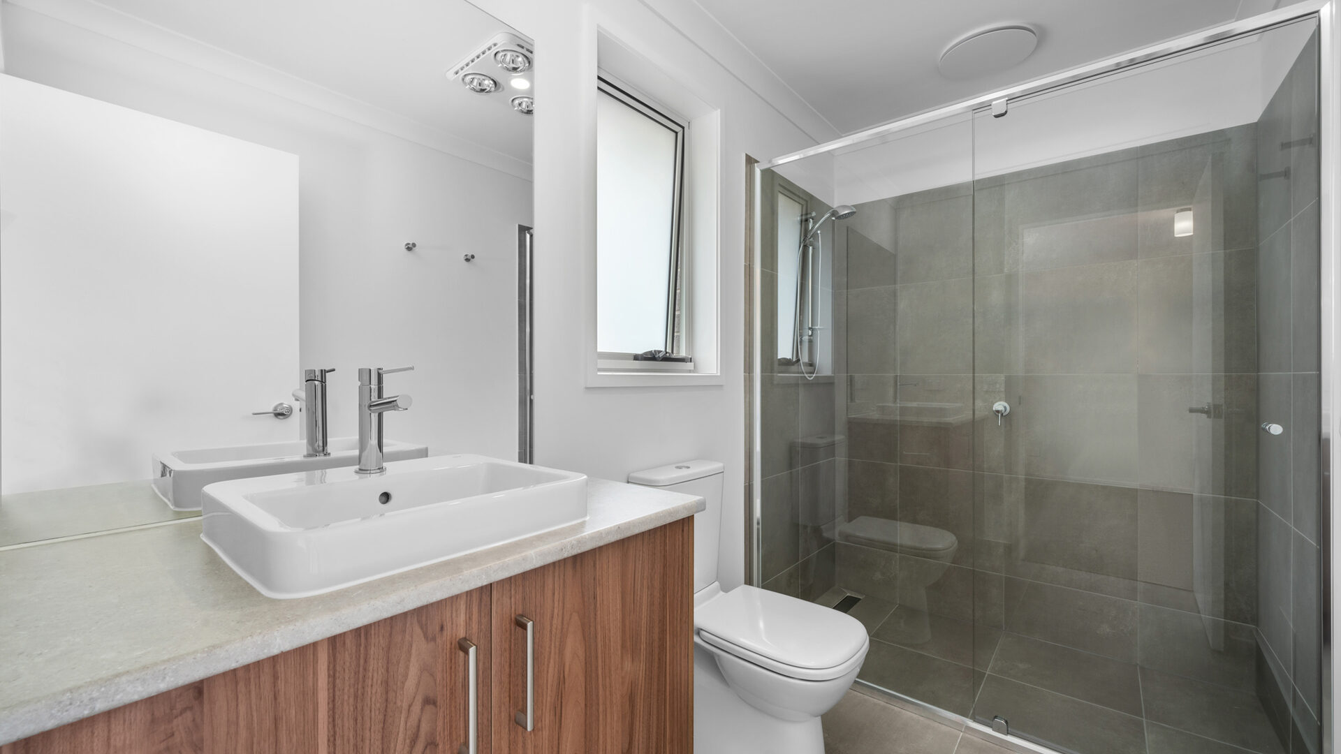 Sold - 1/5 Lowmore Avenue - New Property in Rokeby - Real Estate by Stuart Benson