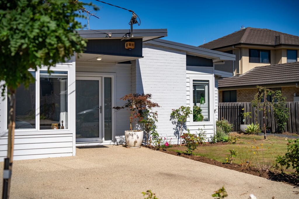 Sold - 5 Bayview Road - New Property in Lauderdale - Real Estate by Stuart Benson