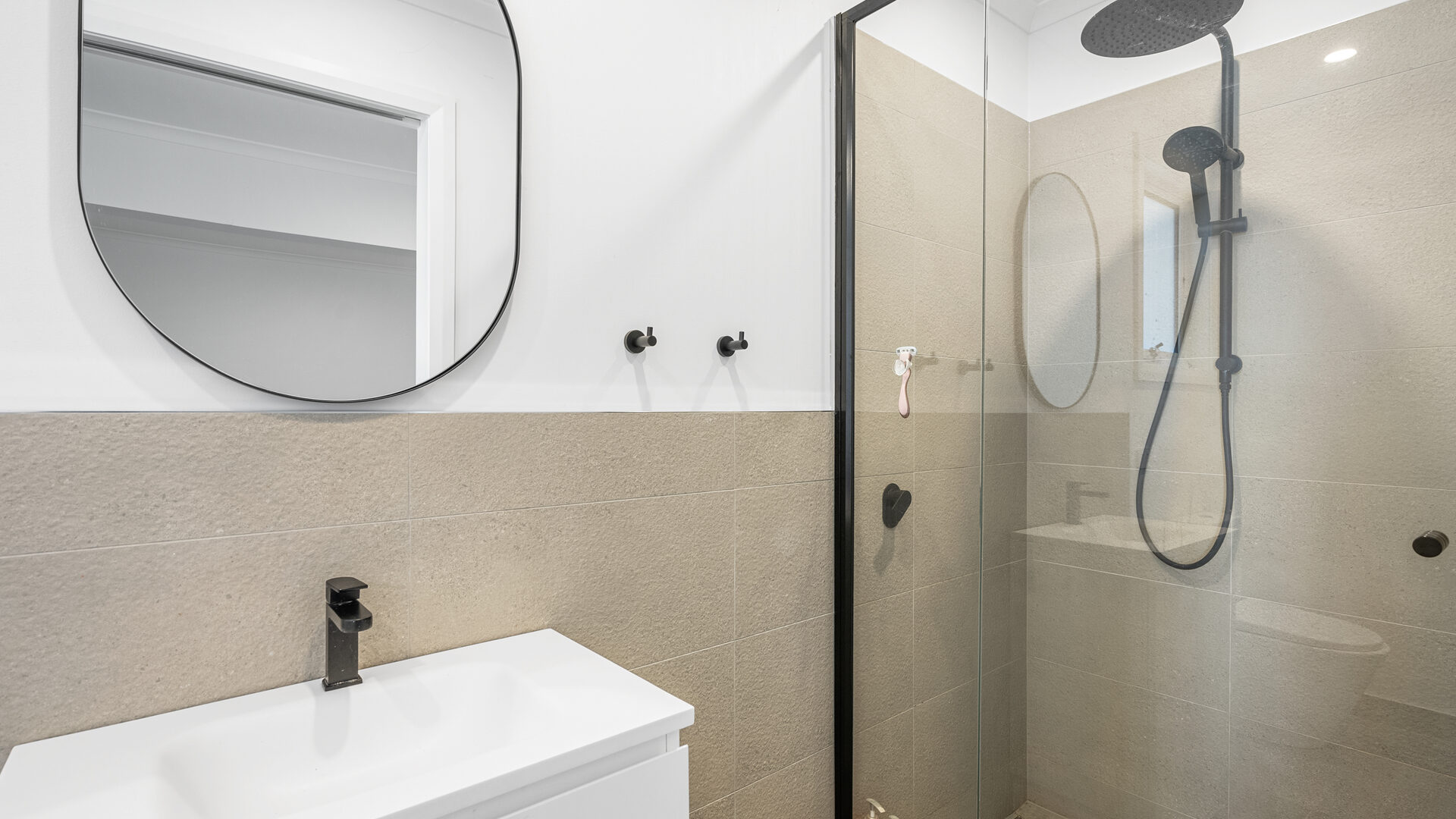 Sold - 5 Bayview Road - New Property in Lauderdale - Real Estate by Stuart Benson