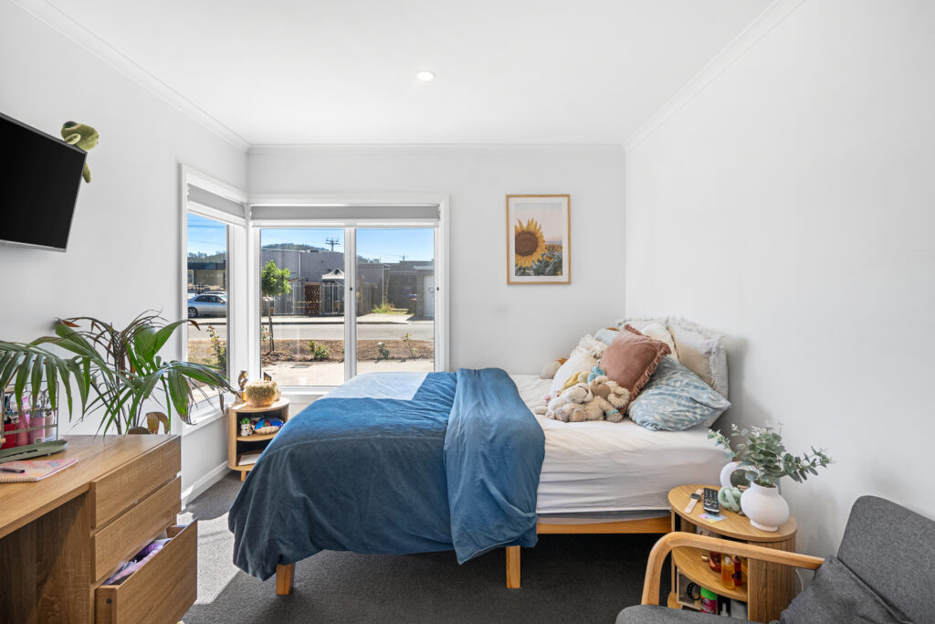 Sold - 5 Bayview Road - New Property in Lauderdale - Real Estate by Stuart Benson