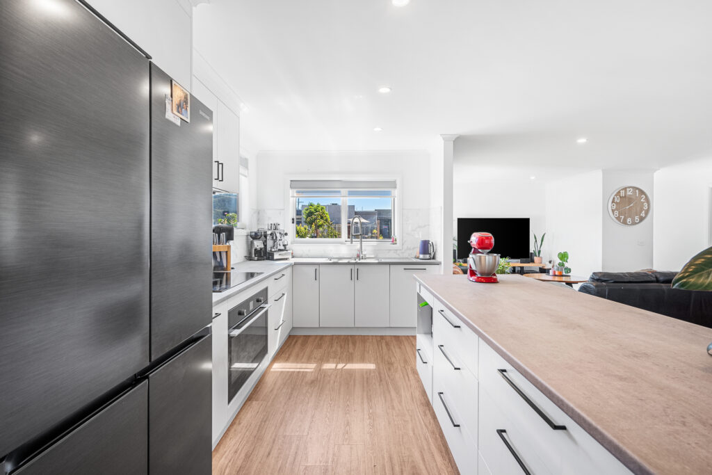 Sold - 5 Bayview Road - New Property in Lauderdale - Real Estate by Stuart Benson