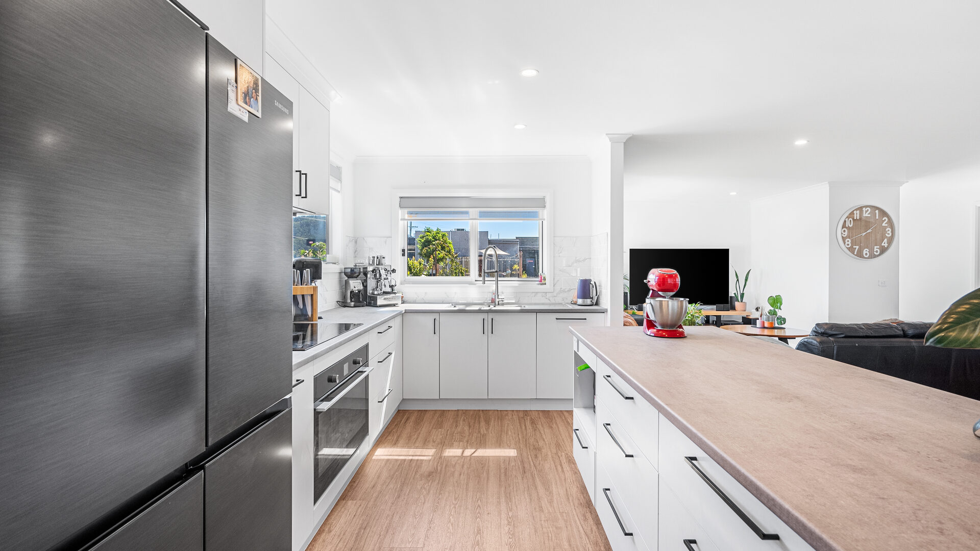 Sold - 5 Bayview Road - New Property in Lauderdale - Real Estate by Stuart Benson