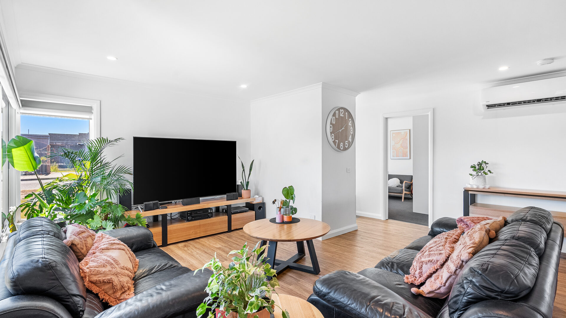 Sold - 5 Bayview Road - New Property in Lauderdale - Real Estate by Stuart Benson