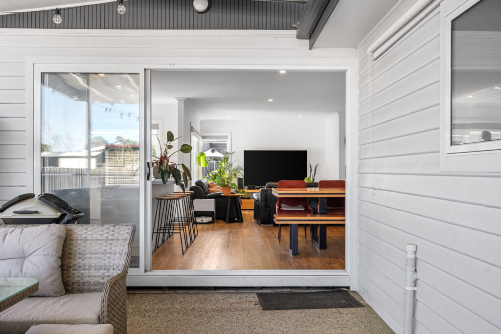 Sold - 5 Bayview Road - New Property in Lauderdale - Real Estate by Stuart Benson