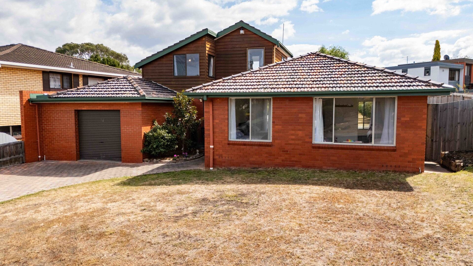 Sold - 10 Mortyn Place - New Property in Howrah - Real Estate by Stuart Benson