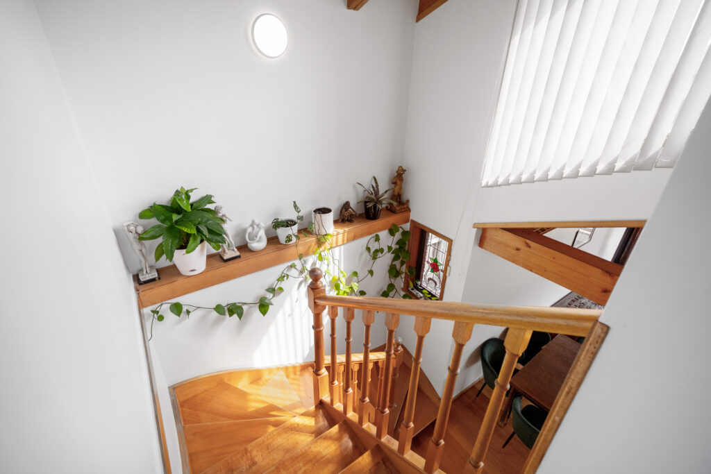 Sold - 10 Mortyn Place - New Property in Howrah - Real Estate by Stuart Benson