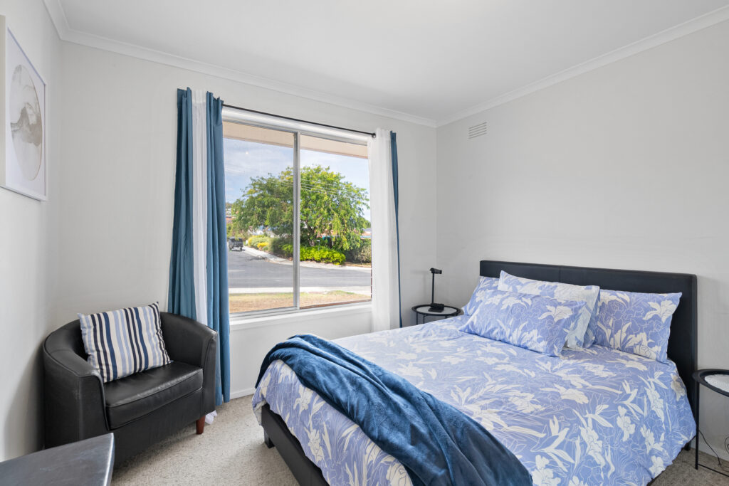 Sold - 10 Mortyn Place - New Property in Howrah - Real Estate by Stuart Benson