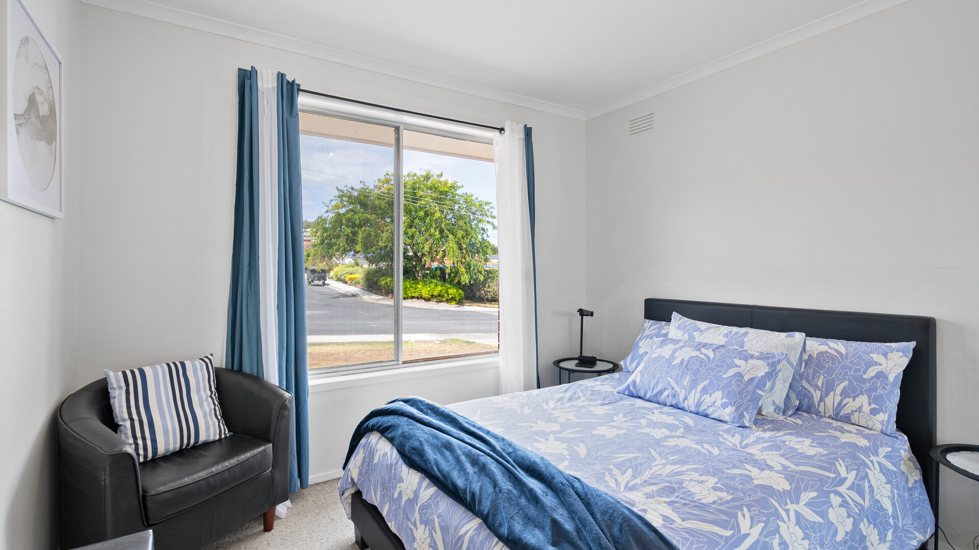 Sold - 10 Mortyn Place - New Property in Howrah - Real Estate by Stuart Benson