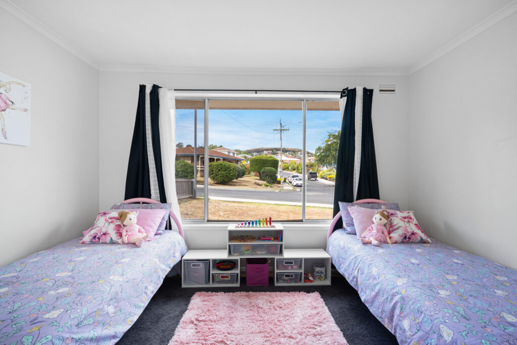 Sold - 10 Mortyn Place - New Property in Howrah - Real Estate by Stuart Benson