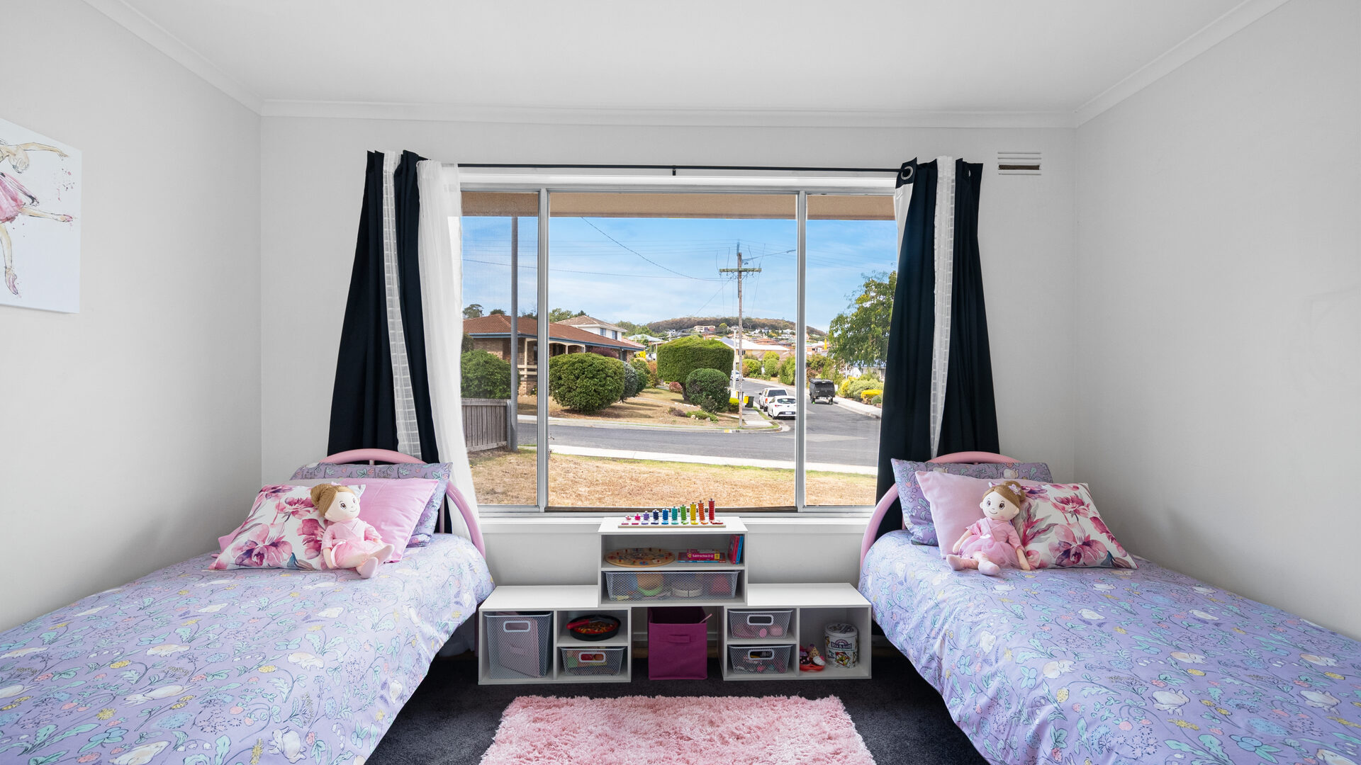 Sold - 10 Mortyn Place - New Property in Howrah - Real Estate by Stuart Benson
