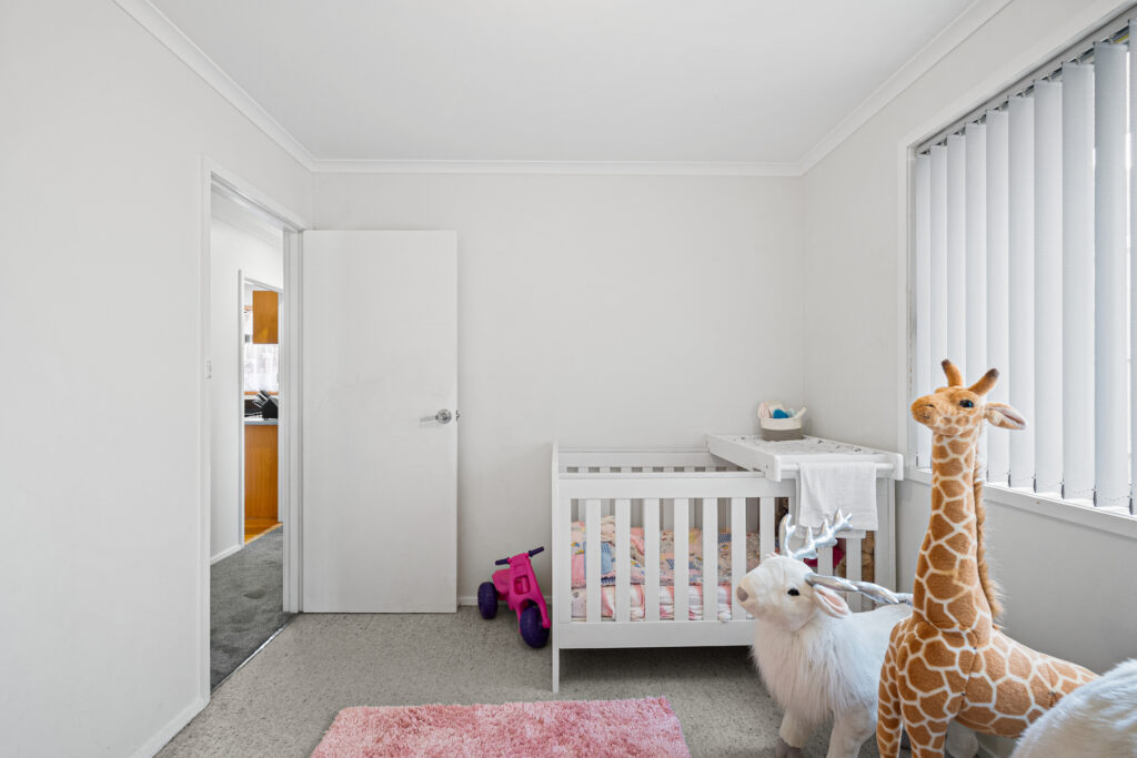 Sold - 10 Mortyn Place - New Property in Howrah - Real Estate by Stuart Benson