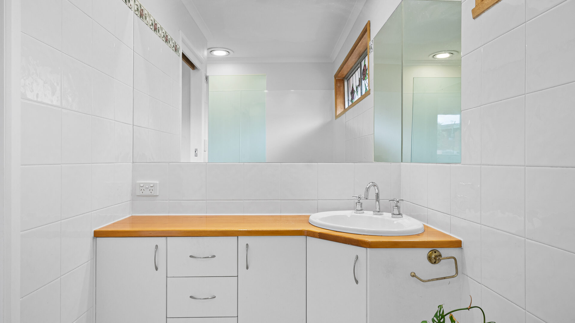 Sold - 10 Mortyn Place - New Property in Howrah - Real Estate by Stuart Benson