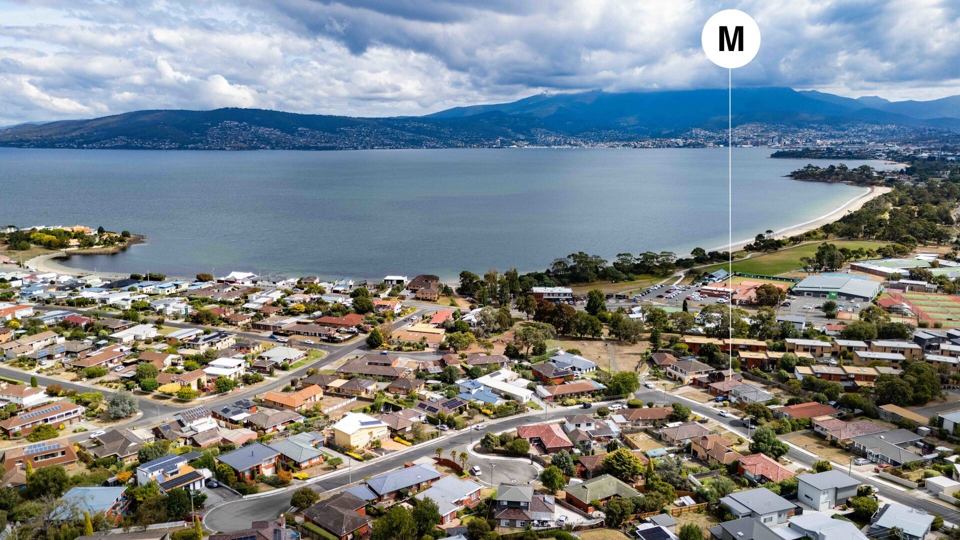Sold - 10 Mortyn Place - New Property in Howrah - Real Estate by Stuart Benson