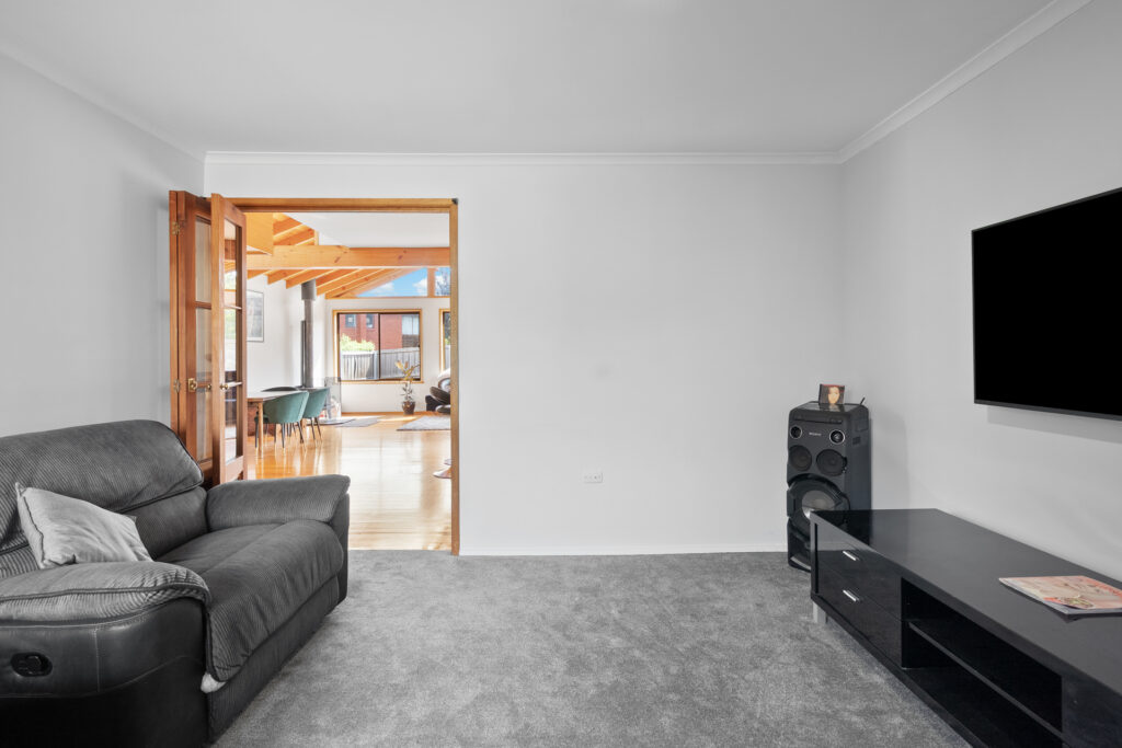 Sold - 10 Mortyn Place - New Property in Howrah - Real Estate by Stuart Benson