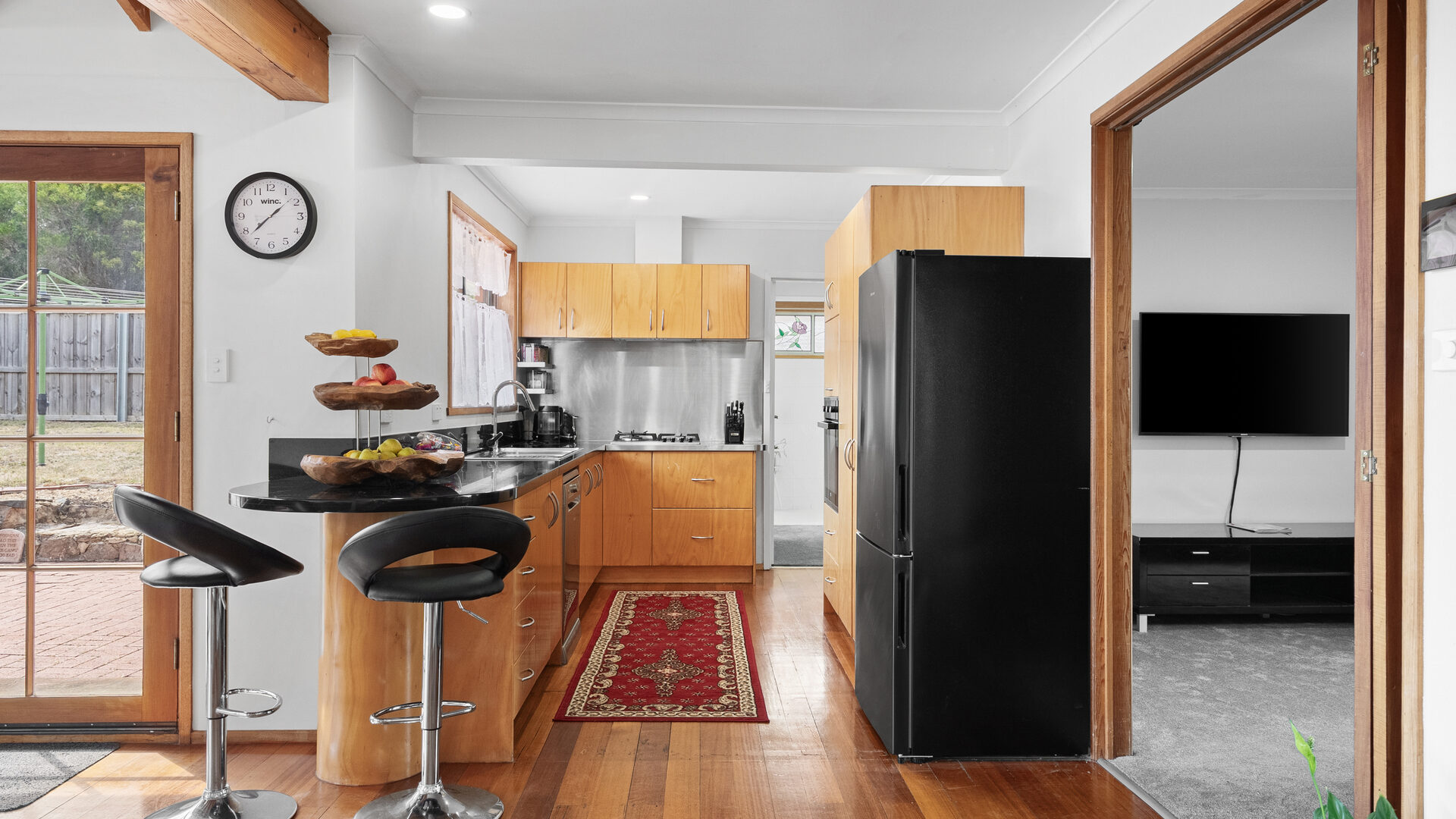 Sold - 10 Mortyn Place - New Property in Howrah - Real Estate by Stuart Benson