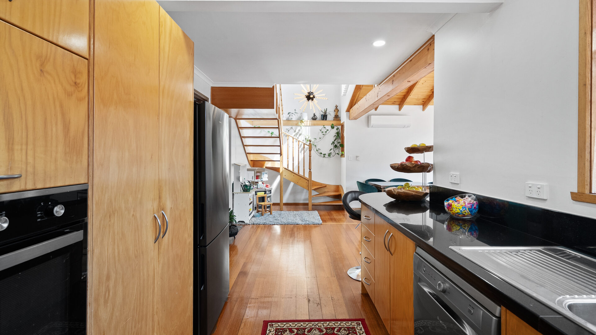 Sold - 10 Mortyn Place - New Property in Howrah - Real Estate by Stuart Benson