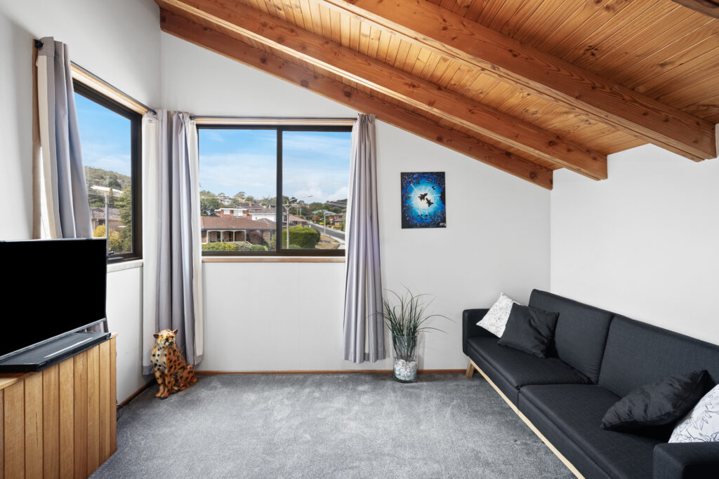 Sold - 10 Mortyn Place - New Property in Howrah - Real Estate by Stuart Benson