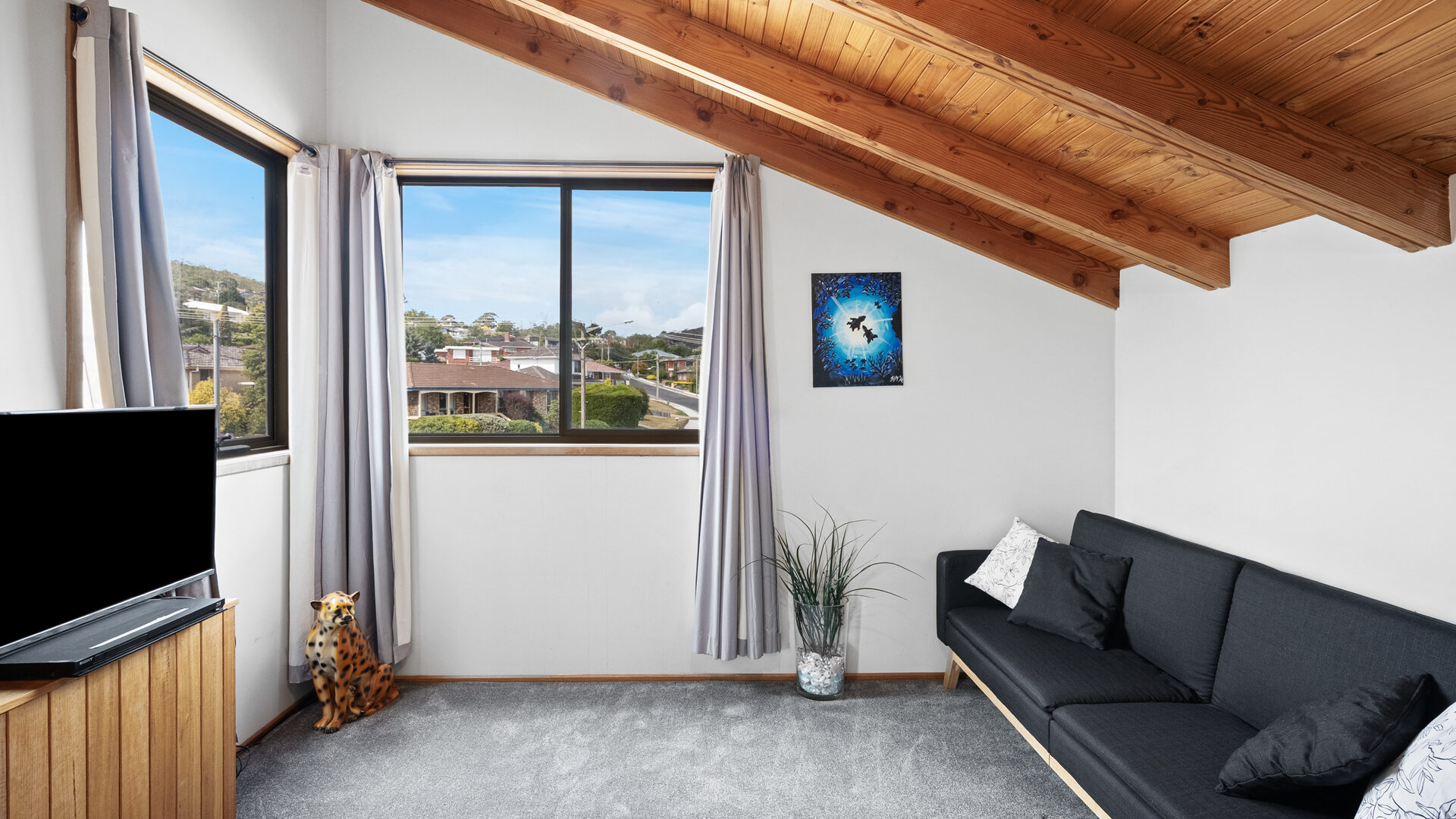 Sold - 10 Mortyn Place - New Property in Howrah - Real Estate by Stuart Benson