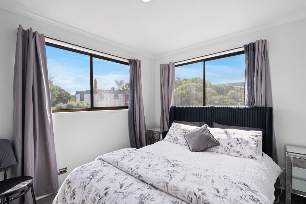 Sold - 10 Mortyn Place - New Property in Howrah - Real Estate by Stuart Benson