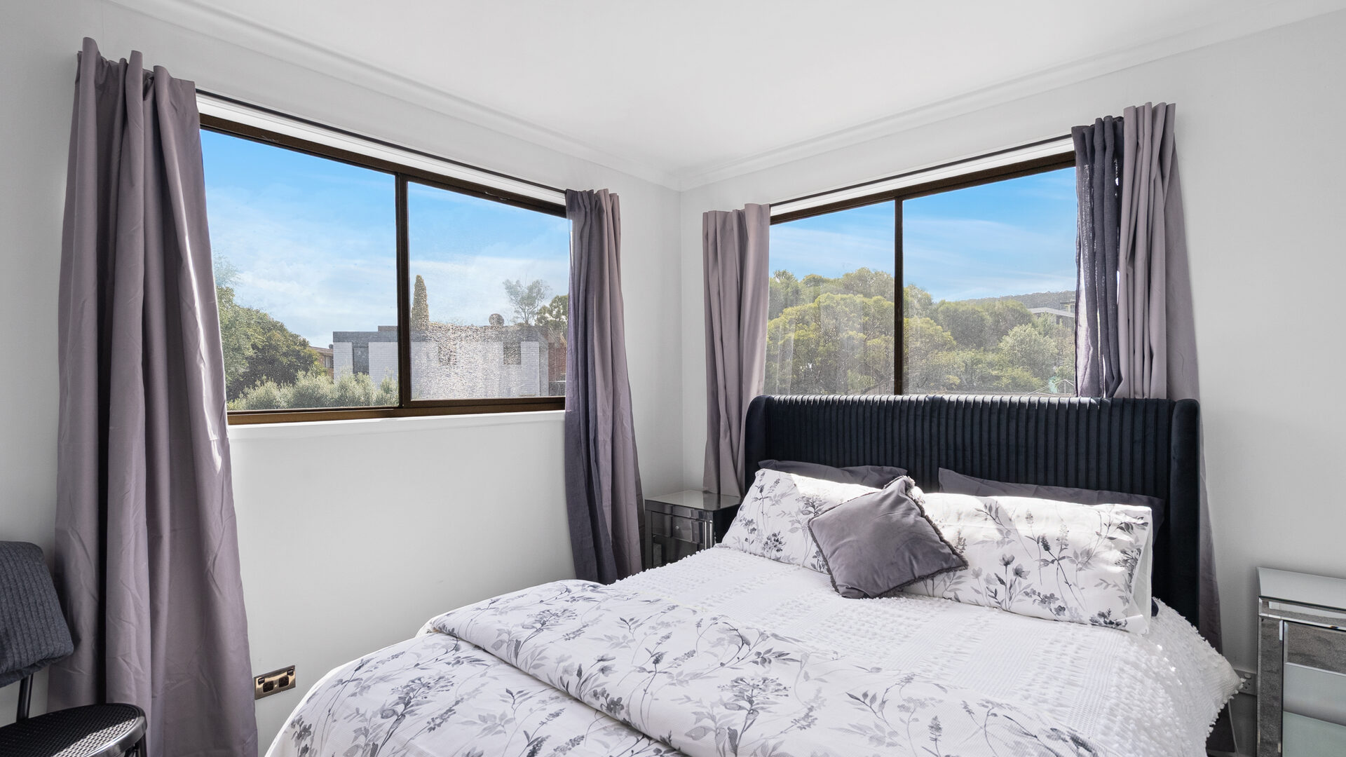 Sold - 10 Mortyn Place - New Property in Howrah - Real Estate by Stuart Benson