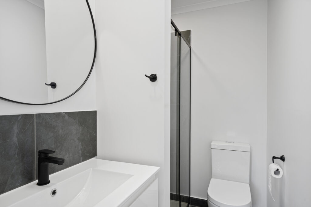 Sold - 10 Mortyn Place - New Property in Howrah - Real Estate by Stuart Benson