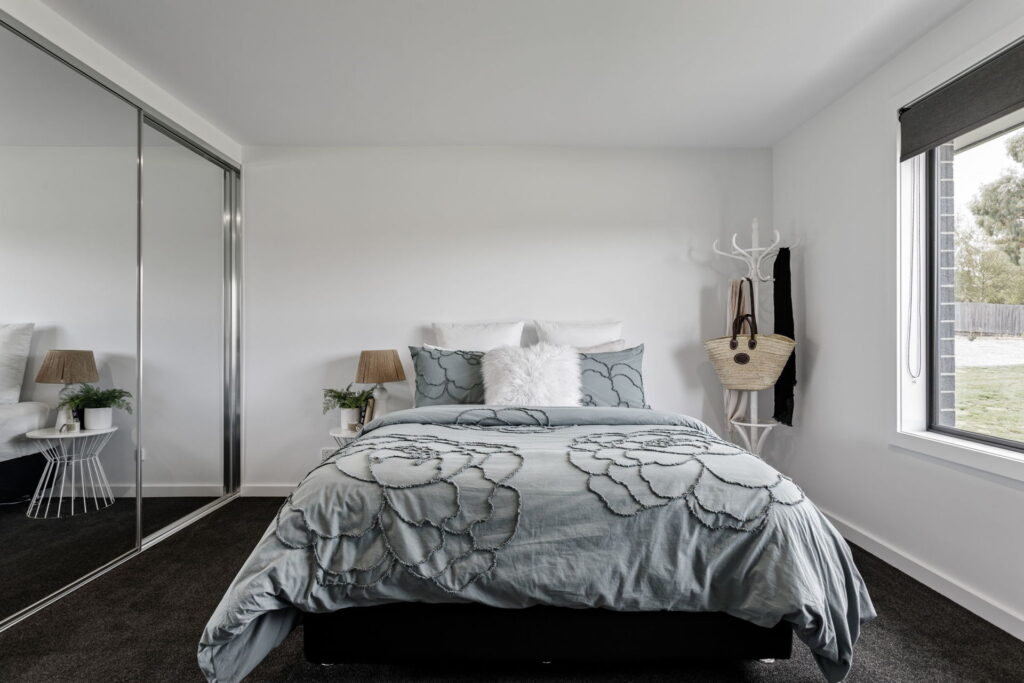 Sold - 56 Panorama Road - New Property in Blackstone Heights - Real Estate by Josh Hart
